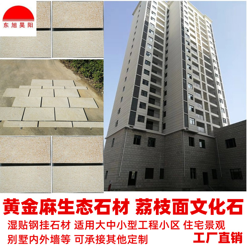 �S�������Bʯ