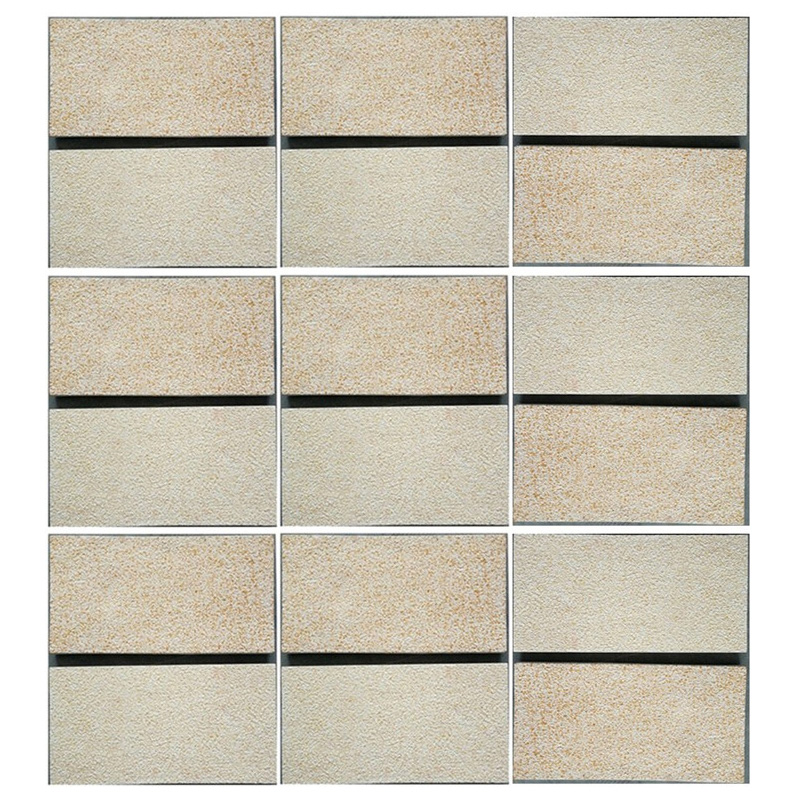 �S�������Bʯ