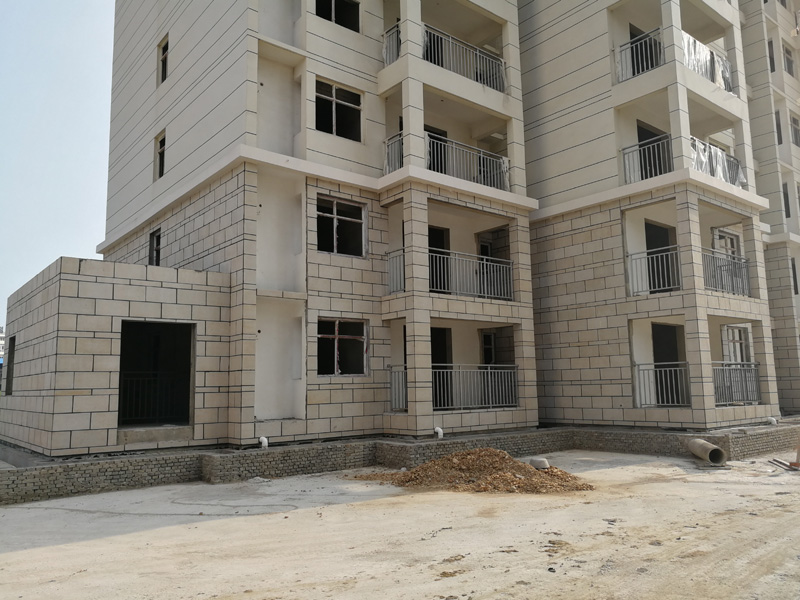 �S�������Bʯ