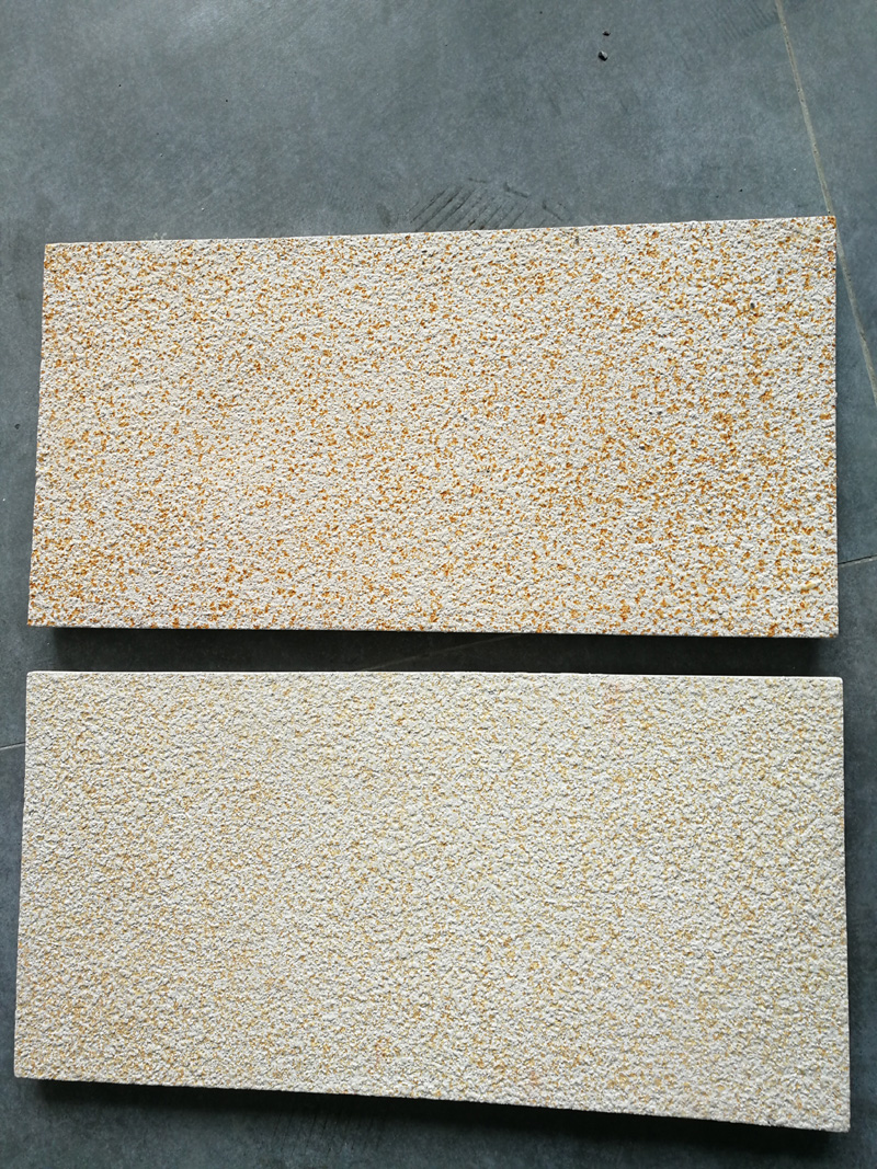 �S�������Bʯ