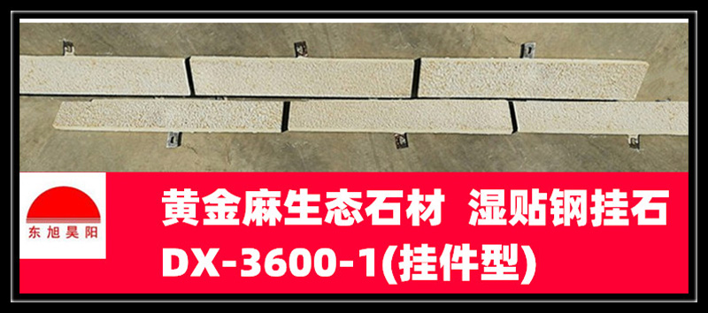 �S�������Bʯ