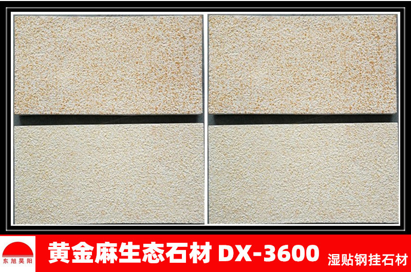 �S�������Bʯ