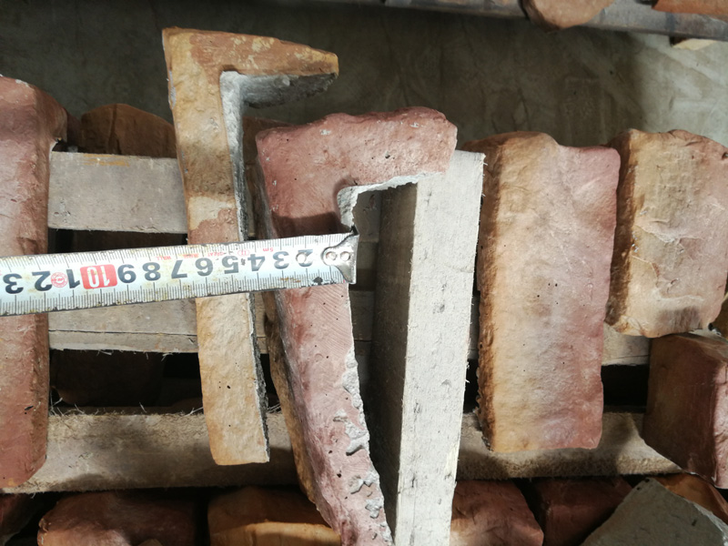 �D��λ��ȫ