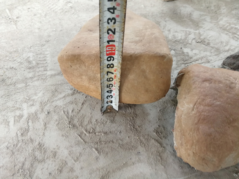 �D��λ��ȫ