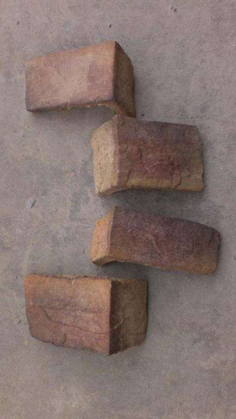 �D��λ��ȫ