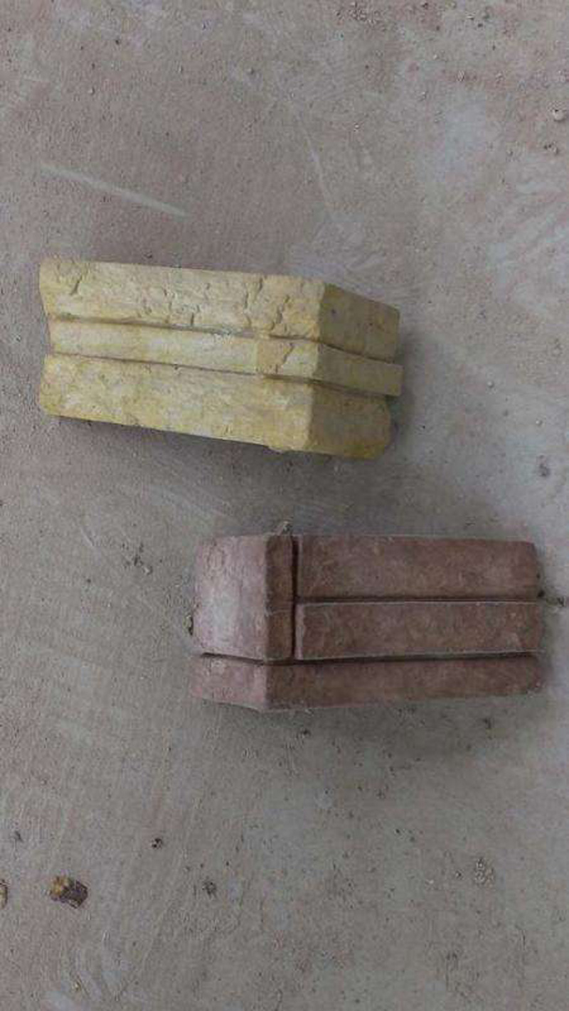 �D��λ��ȫ