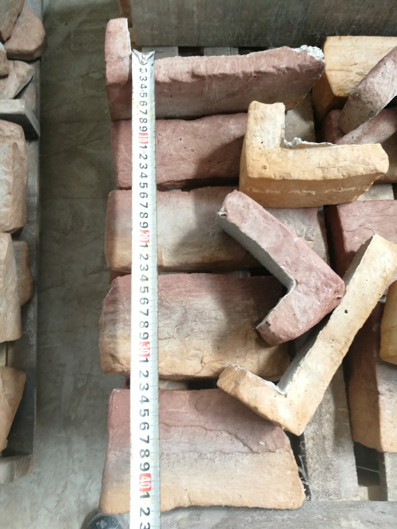 �D��λ��ȫ