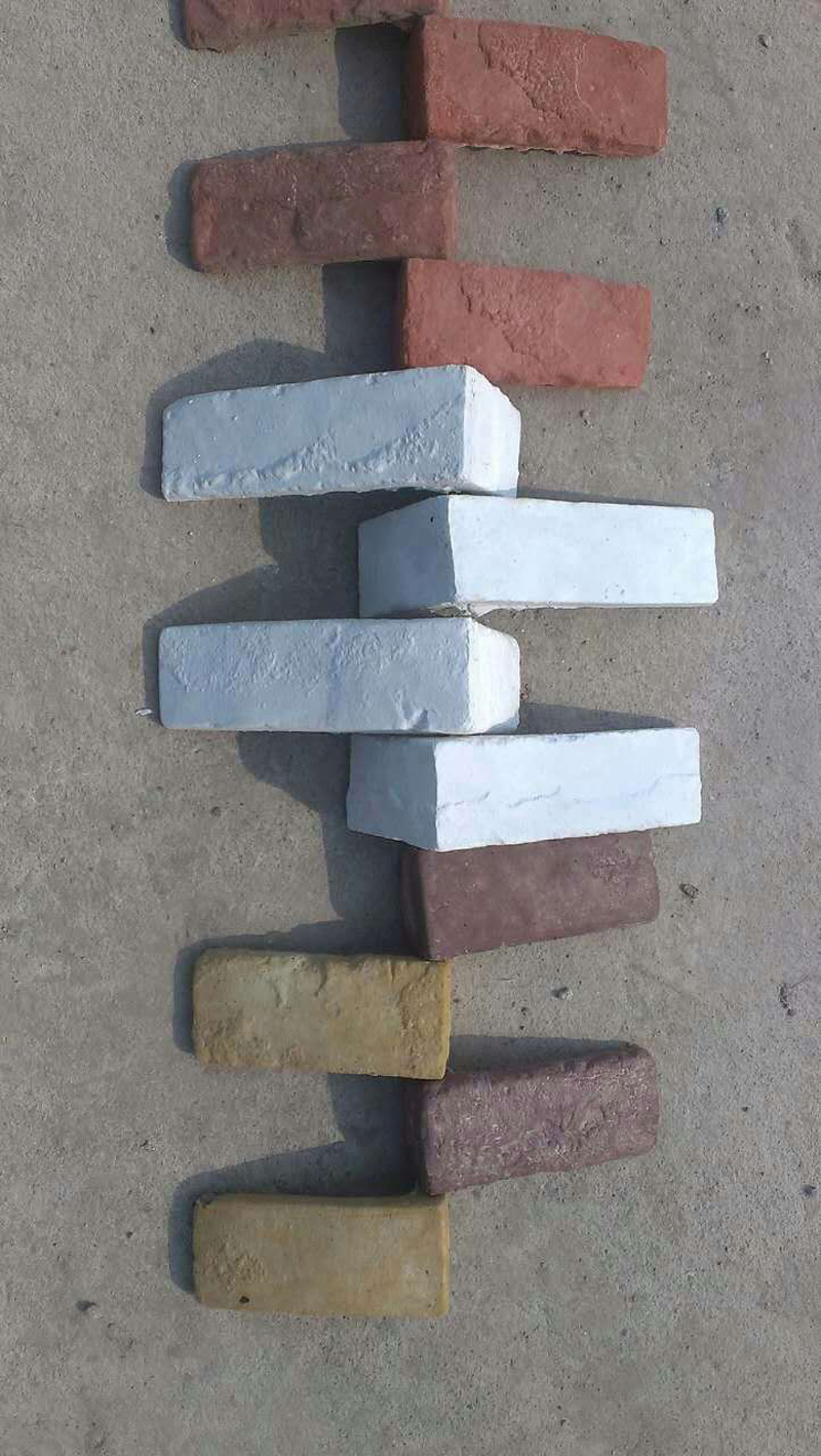 �D��λ��ȫ