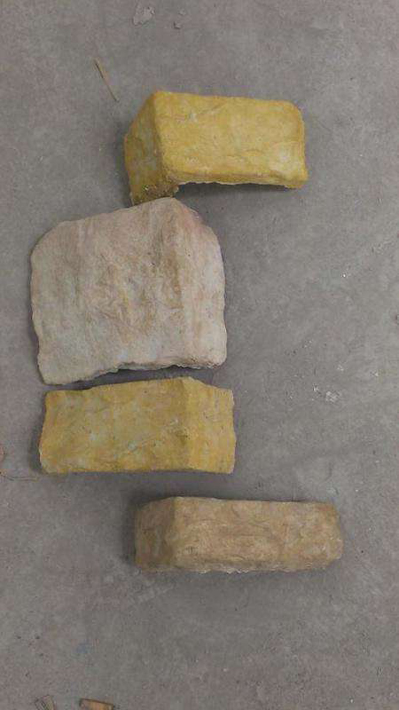 �D��λ��ȫ