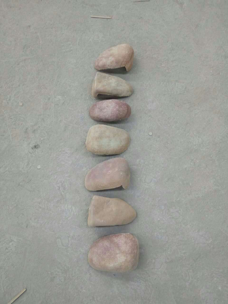 �D��λ��ȫ