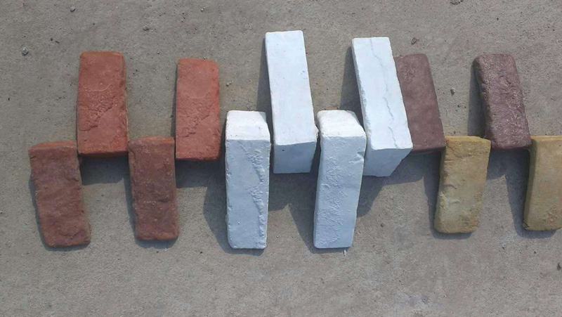 �D��λ��ȫ