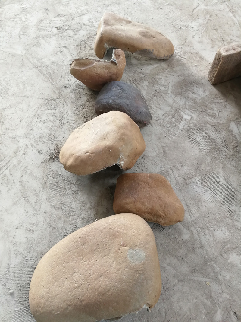 �D��λ��ȫ