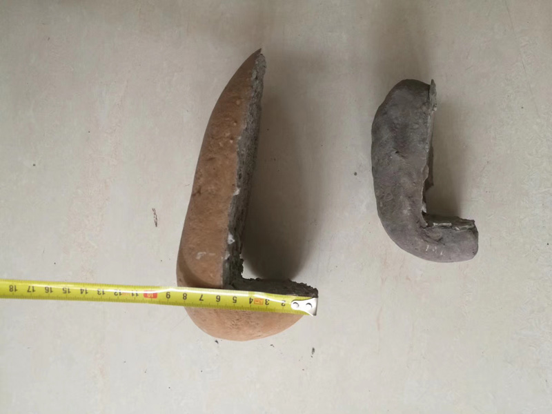 �D��λ��ȫ