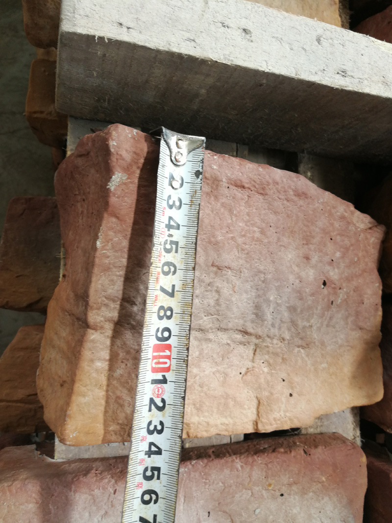 �D��λ��ȫ