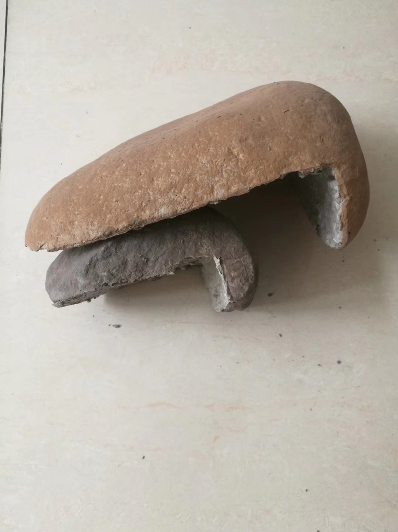 �D��λ��ȫ