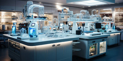 �@�־��^����