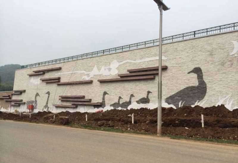 �����㗫�����ҹ���