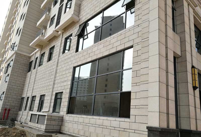 ������ͥ�@�S�������Bʯ����