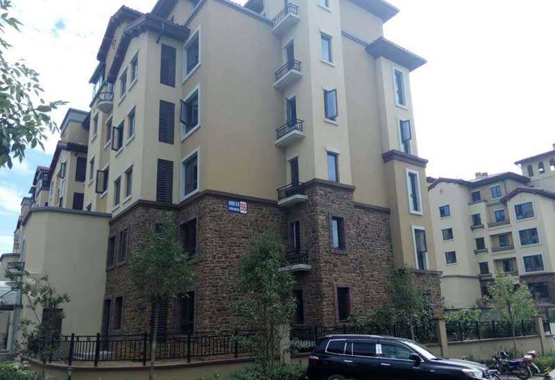 ������њW���@