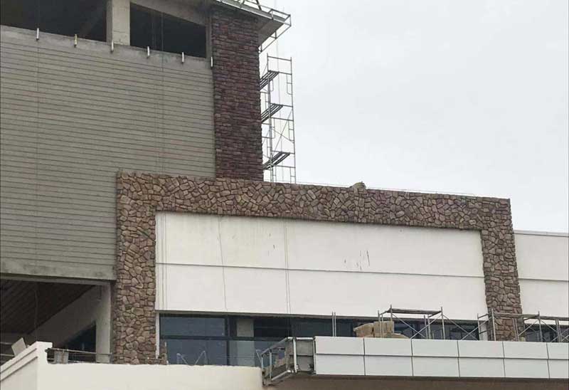 ���݊W���R˹����