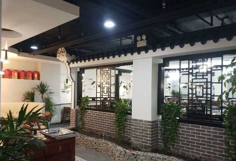 ���b����