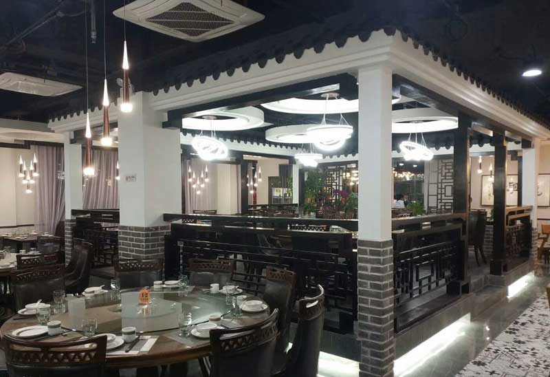 ���b����