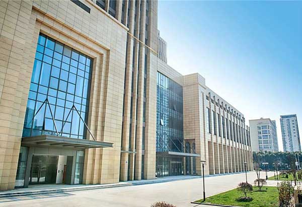 ʯ��Ļ�����̰���