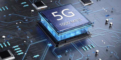 ���ҿڴ�W�����I�@