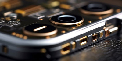 ���ɽˮ��Է�ߙnС�^