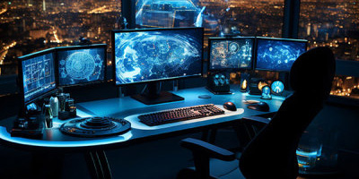 �����Ӈ��Ҹɲ��|���B����