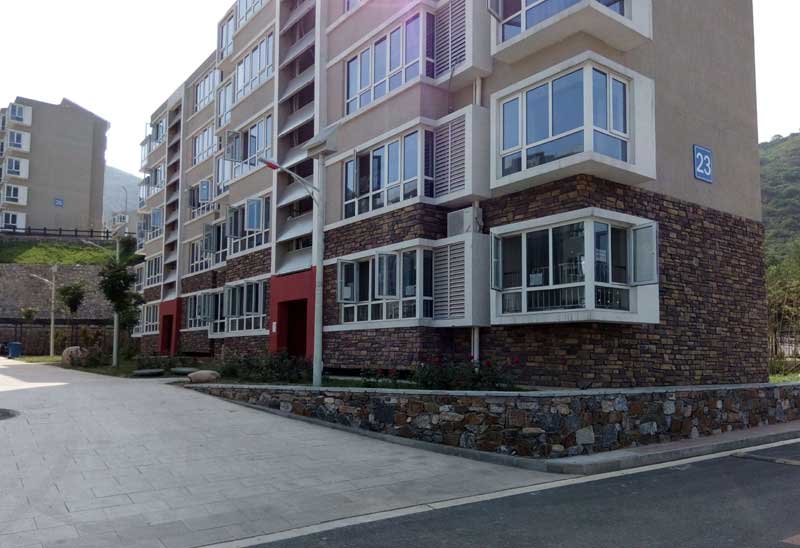 �����Sɽ�������l�幤��