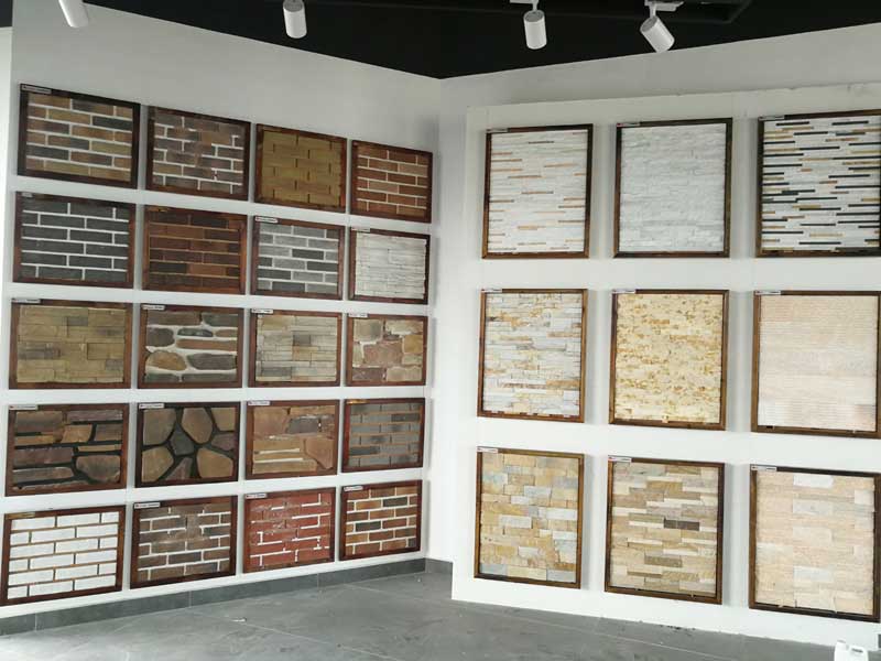 ����ֱ�I��1