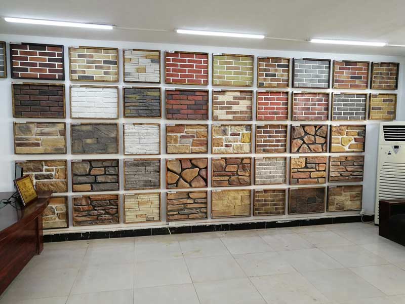 �����}���մɿ������ع��S��