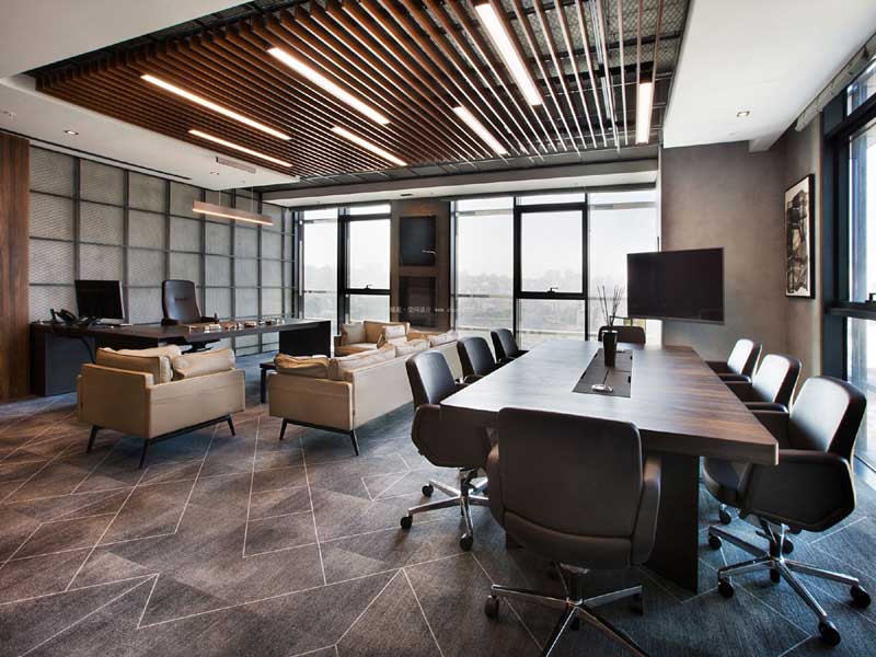 ��˾��ӻ����h��