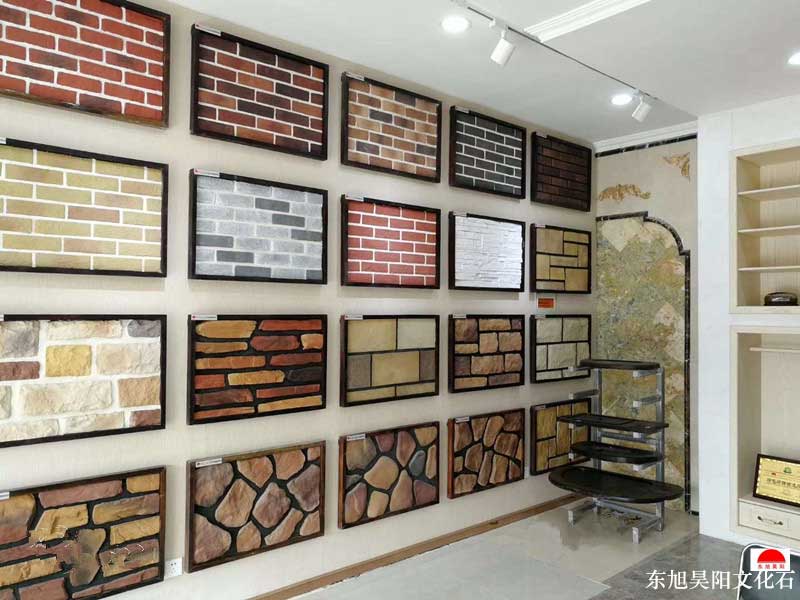 ����ֱ�I��2