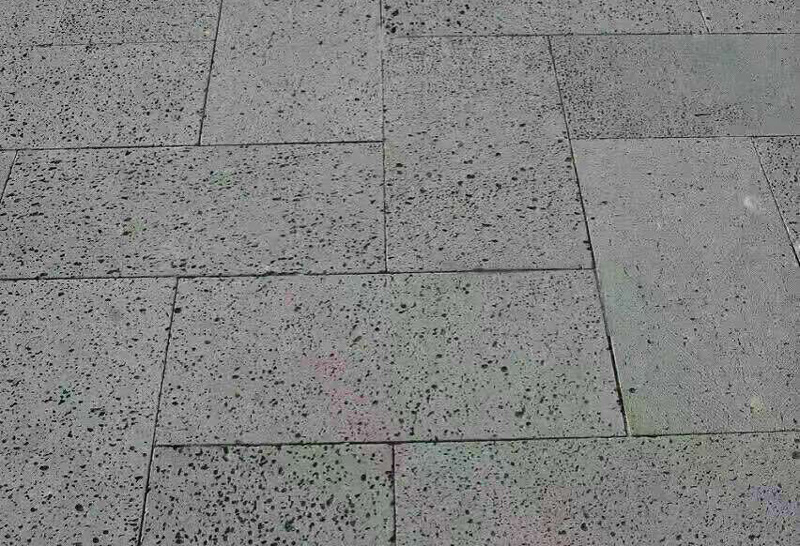 ��ɽ�rʯ��