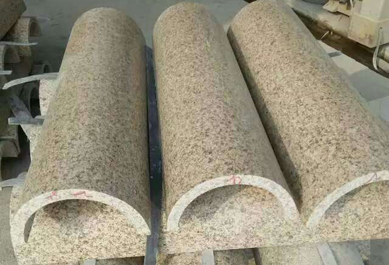 �S�������ʯ