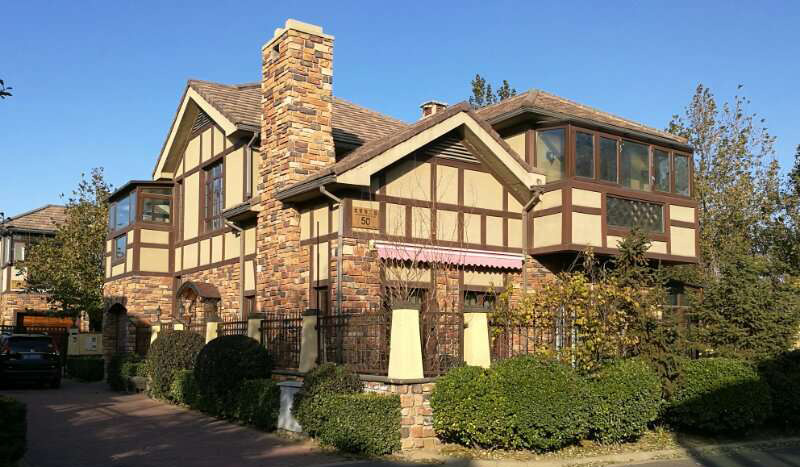 �e����������