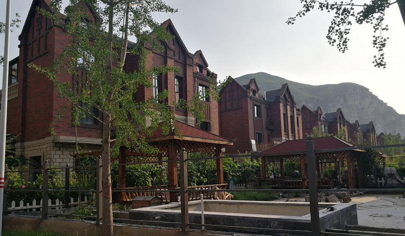 �����ǽ����F�e��